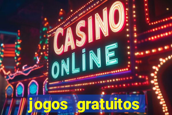 jogos gratuitos para ganhar dinheiro real