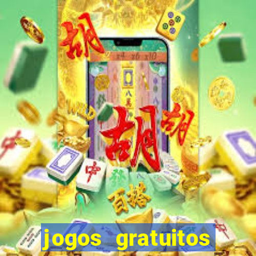 jogos gratuitos para ganhar dinheiro real