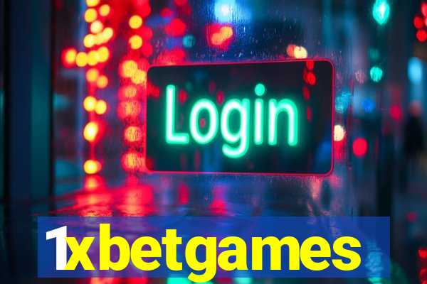 1xbetgames