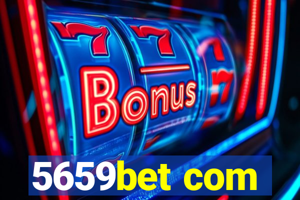 5659bet com