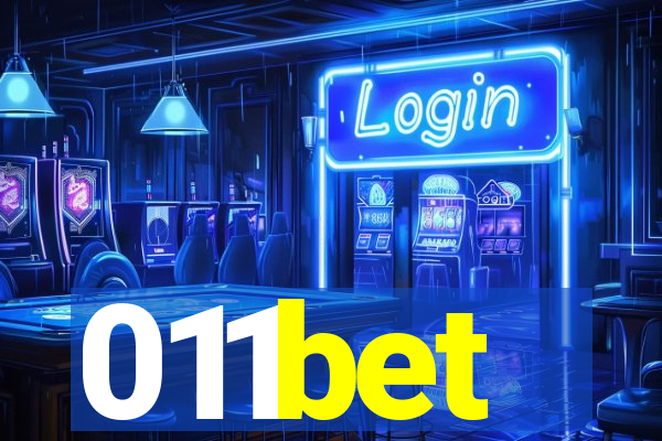 011bet
