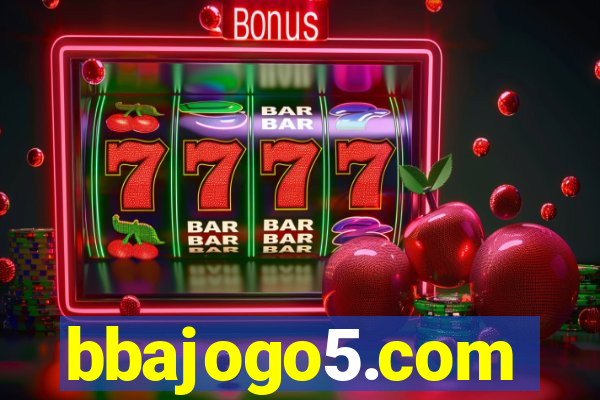 bbajogo5.com