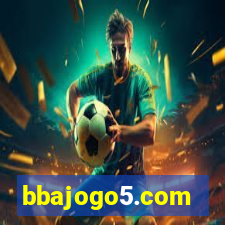 bbajogo5.com