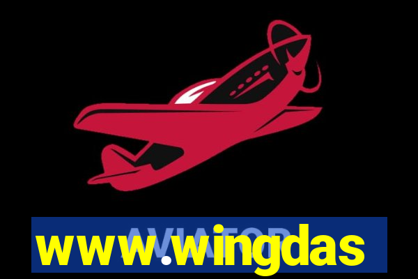 www.wingdas