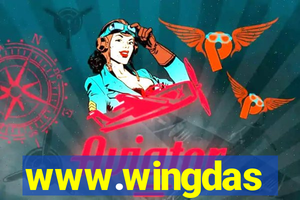 www.wingdas