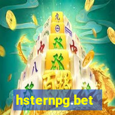 hsternpg.bet