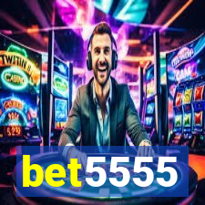 bet5555