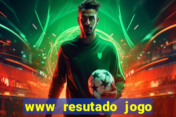 www resutado jogo do bicho da loteria federal