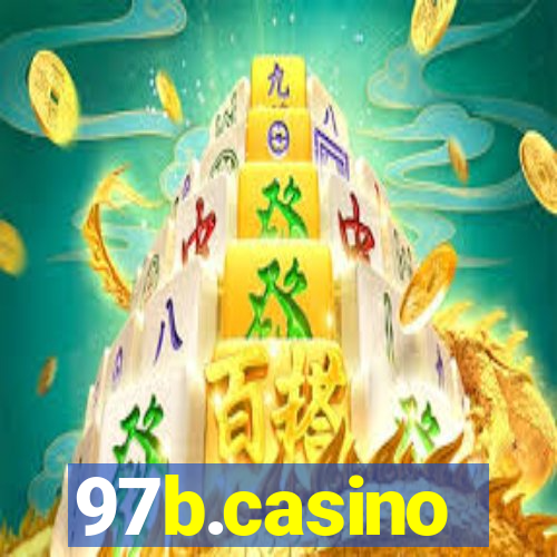 97b.casino