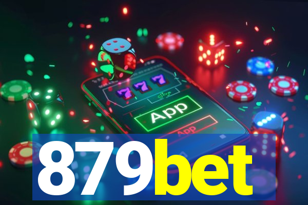 879bet
