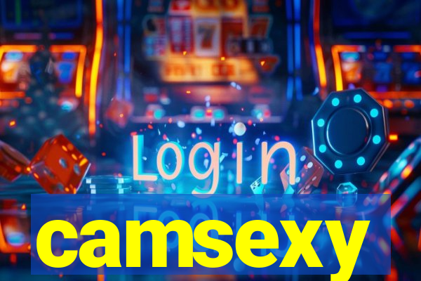 camsexy