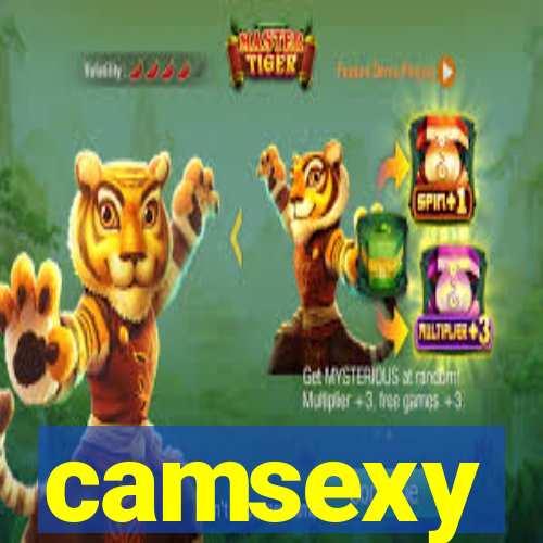 camsexy