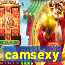 camsexy