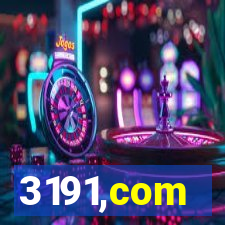 3191,com