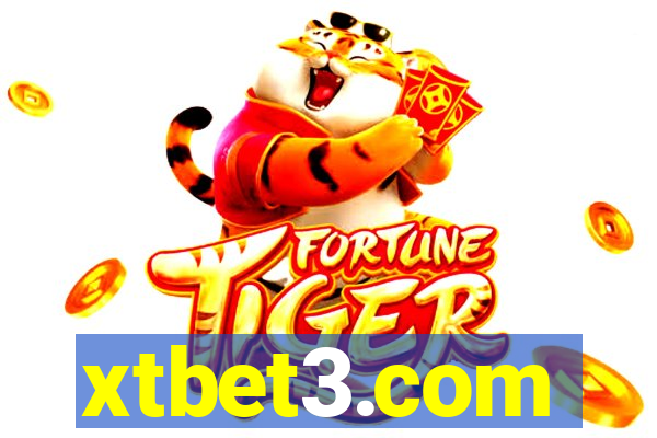 xtbet3.com