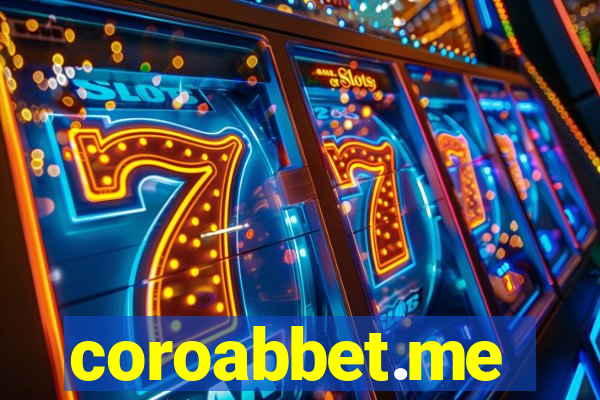 coroabbet.me