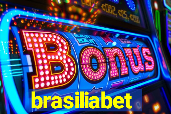 brasiliabet