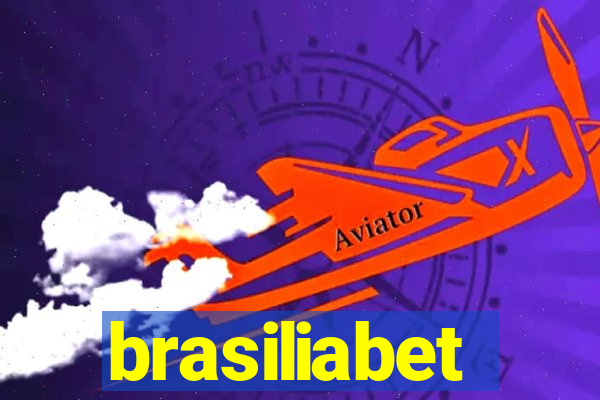 brasiliabet