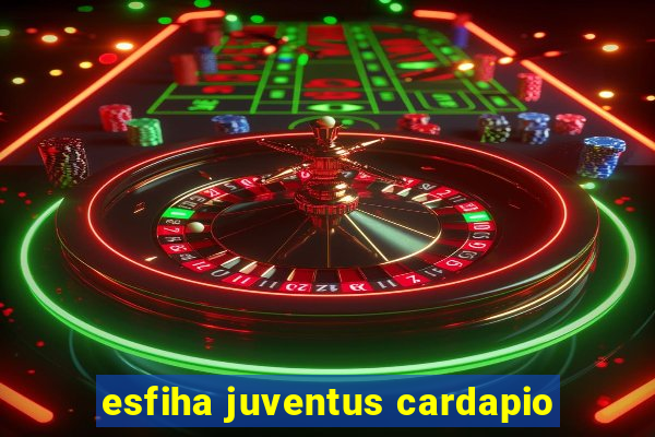 esfiha juventus cardapio