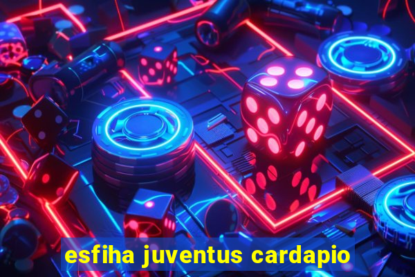 esfiha juventus cardapio