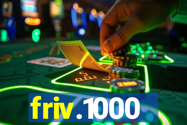 friv.1000