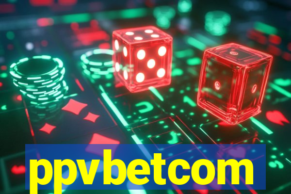 ppvbetcom