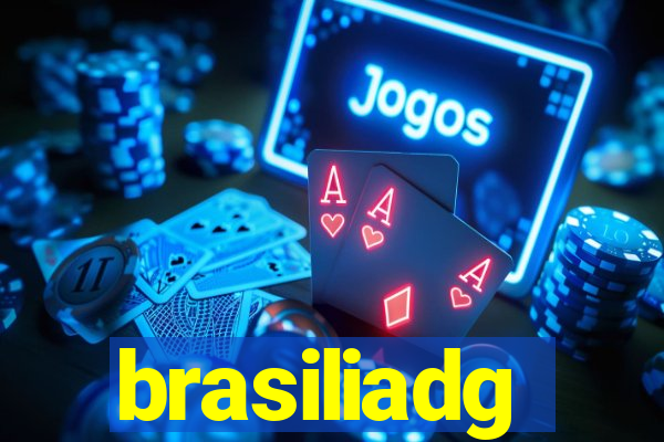 brasiliadg