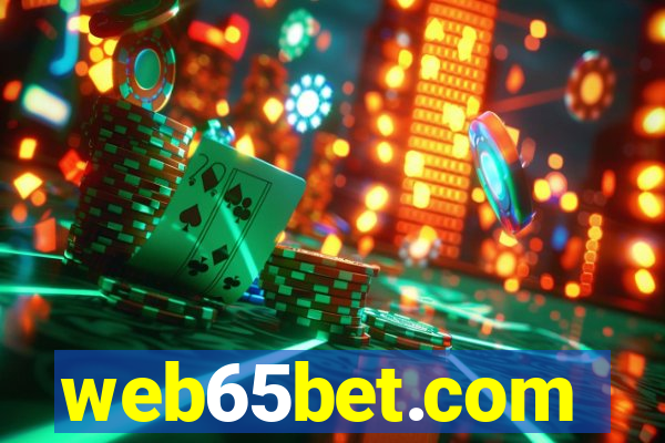 web65bet.com