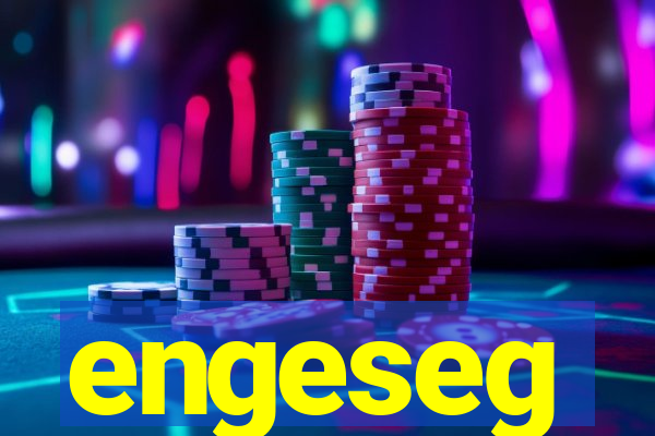 engeseg