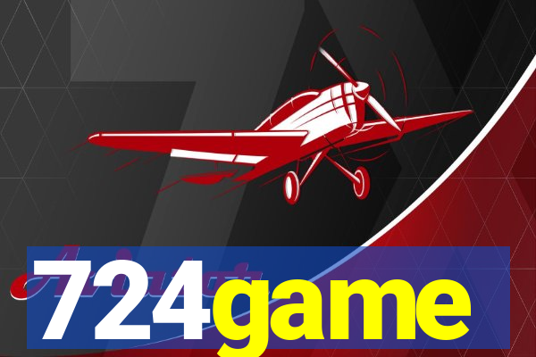 724game