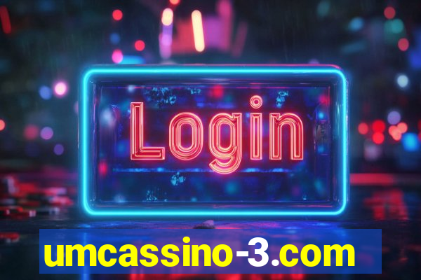 umcassino-3.com