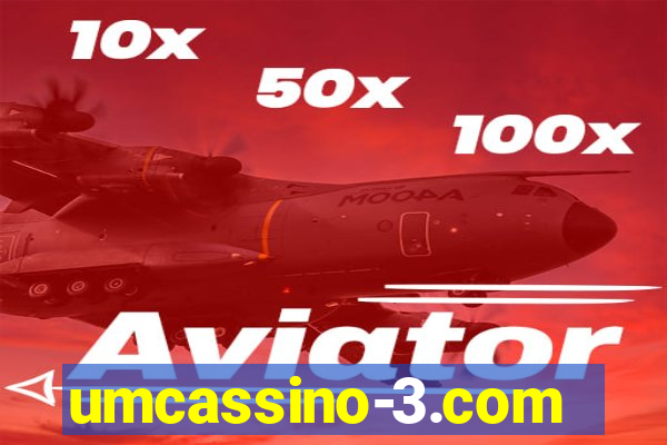 umcassino-3.com