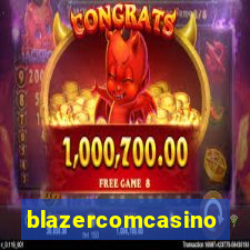 blazercomcasino