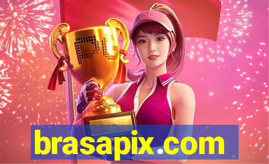 brasapix.com
