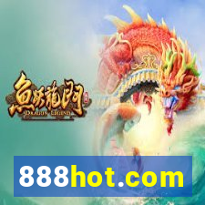 888hot.com