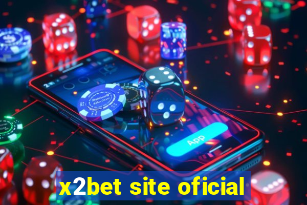 x2bet site oficial