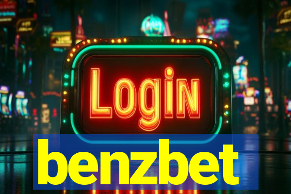benzbet