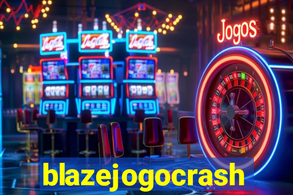 blazejogocrash