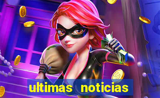 ultimas noticias policiais de pojuca bahia