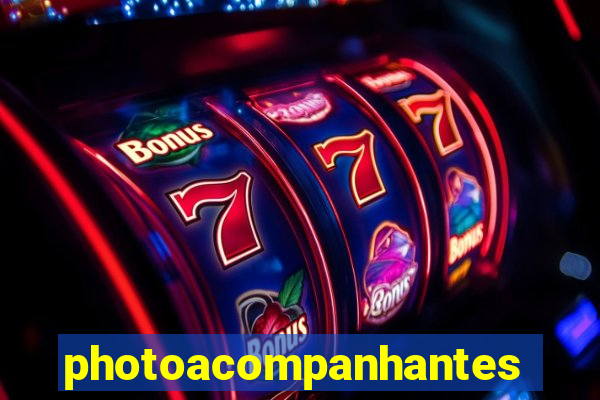 photoacompanhantes porto alegre