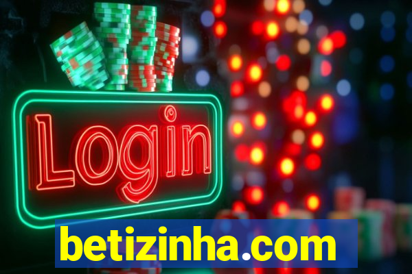 betizinha.com