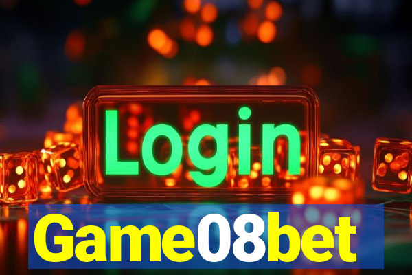 Game08bet