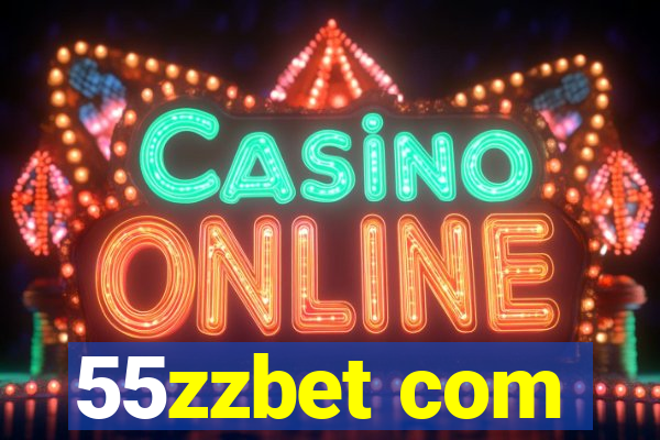 55zzbet com