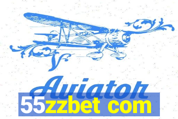 55zzbet com