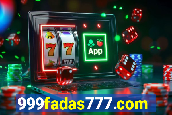 999fadas777.com