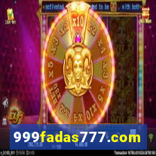 999fadas777.com