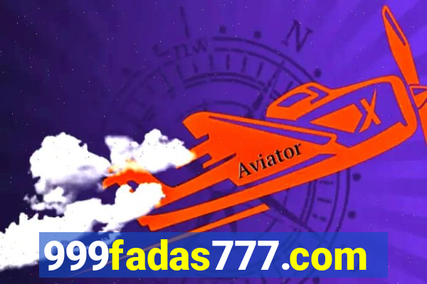 999fadas777.com