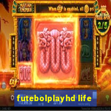futebolplayhd life