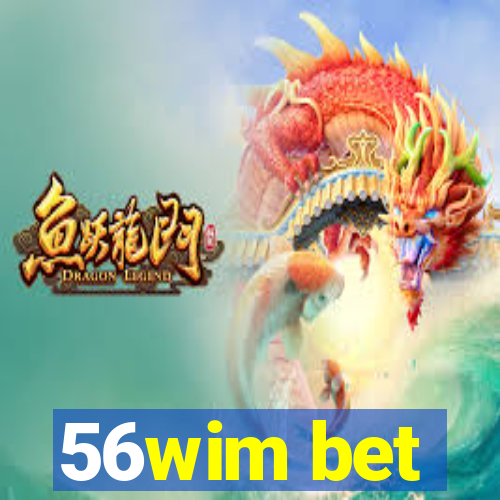 56wim bet