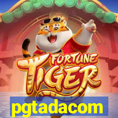 pgtadacom